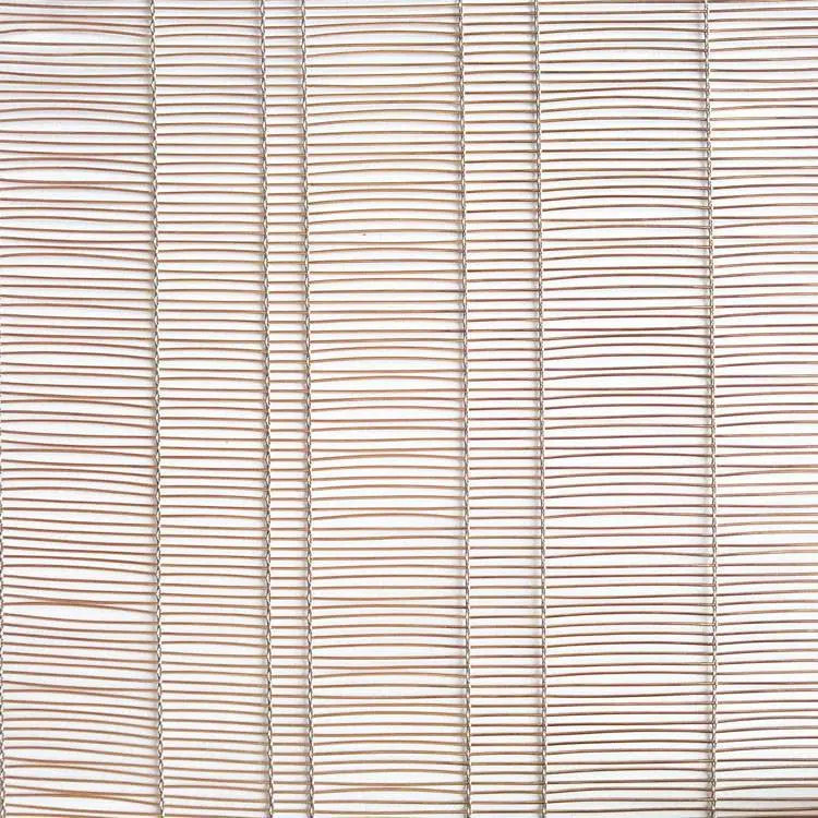 SRK-24-R-2042R Image