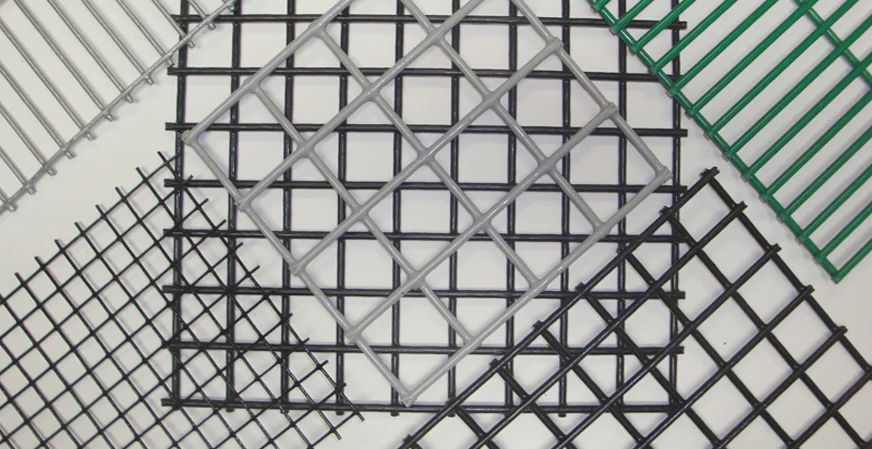 powder-coated-welded-mesh