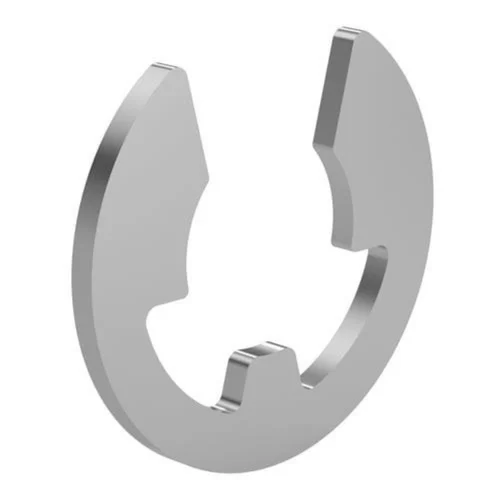 Rivets, Pin & Inserts