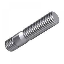 DIN 939 1.25D Engineering Stud