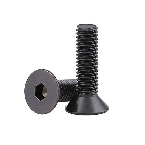DIN 7991 Allen CSK Bolt
